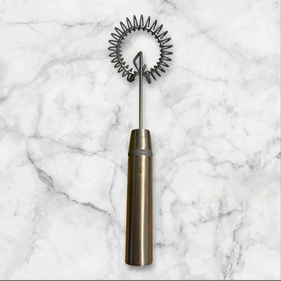 Pampered Chef - SAUCE WHISK - NWOT - Picture 1 of 6